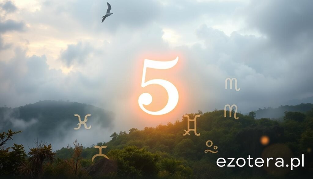 liczba i zodiak liczba i zodiak