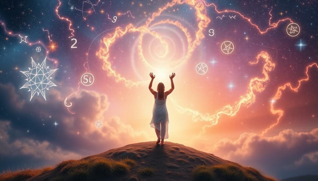 liczba życiowa w życiu liczba życiowa w życiu