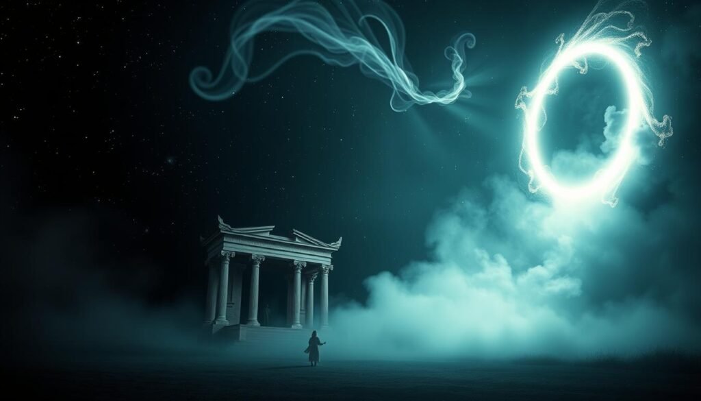 magia 11:11 magia 11:11