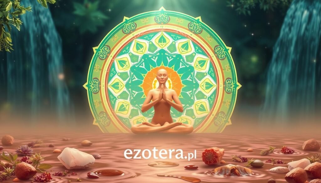 medycyna holistyczna medycyna holistyczna