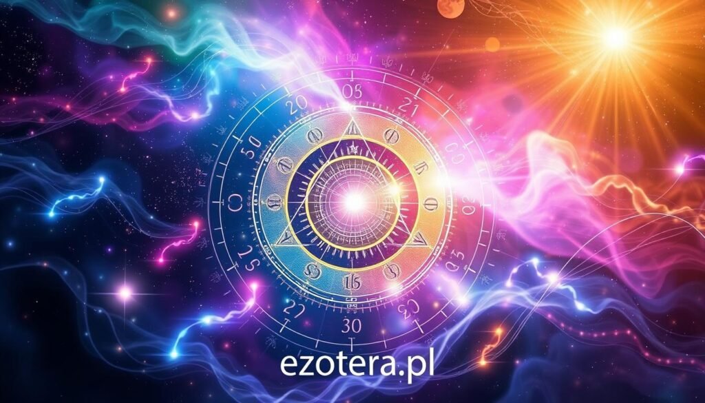 numerologia daty urodzenia numerologia daty urodzenia