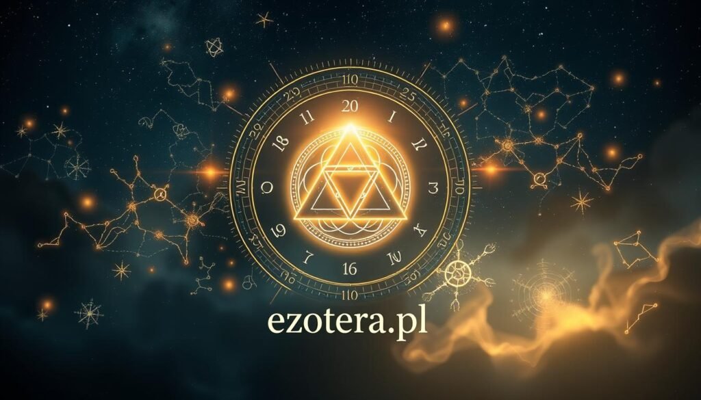 numerologia imienia i nazwiska numerologia imienia i nazwiska