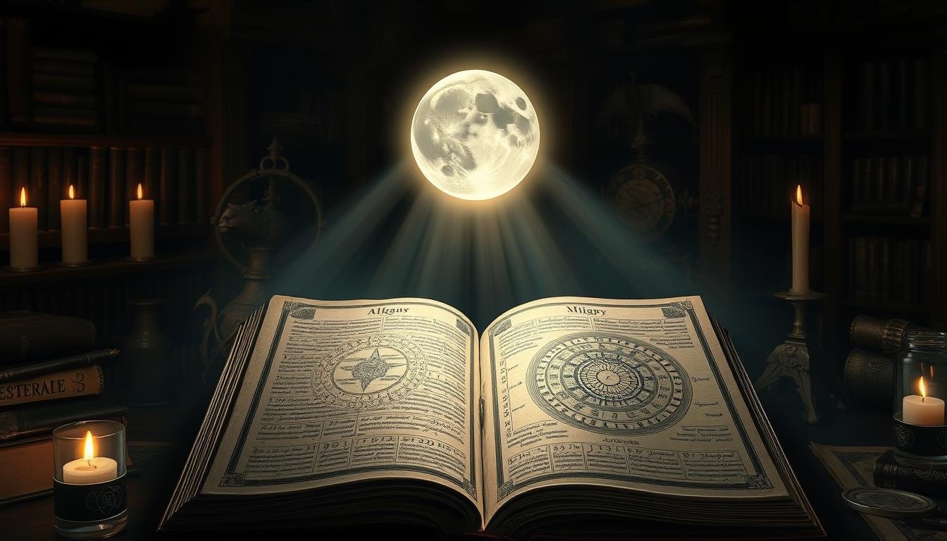 numerologia kabalistyczna