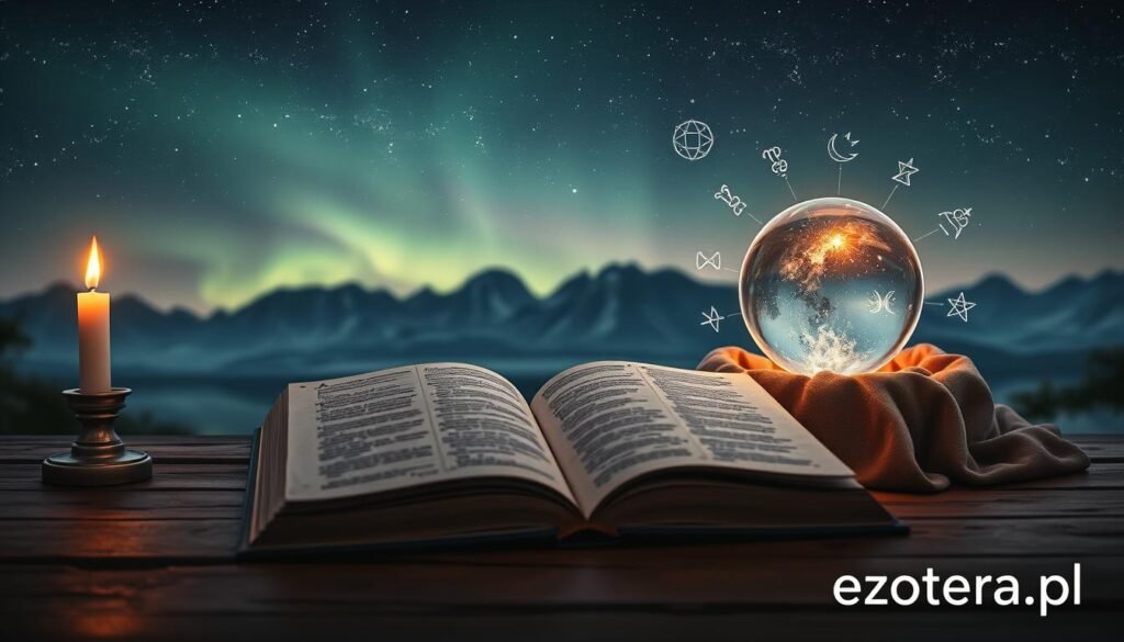 numerologia wprowadzenie