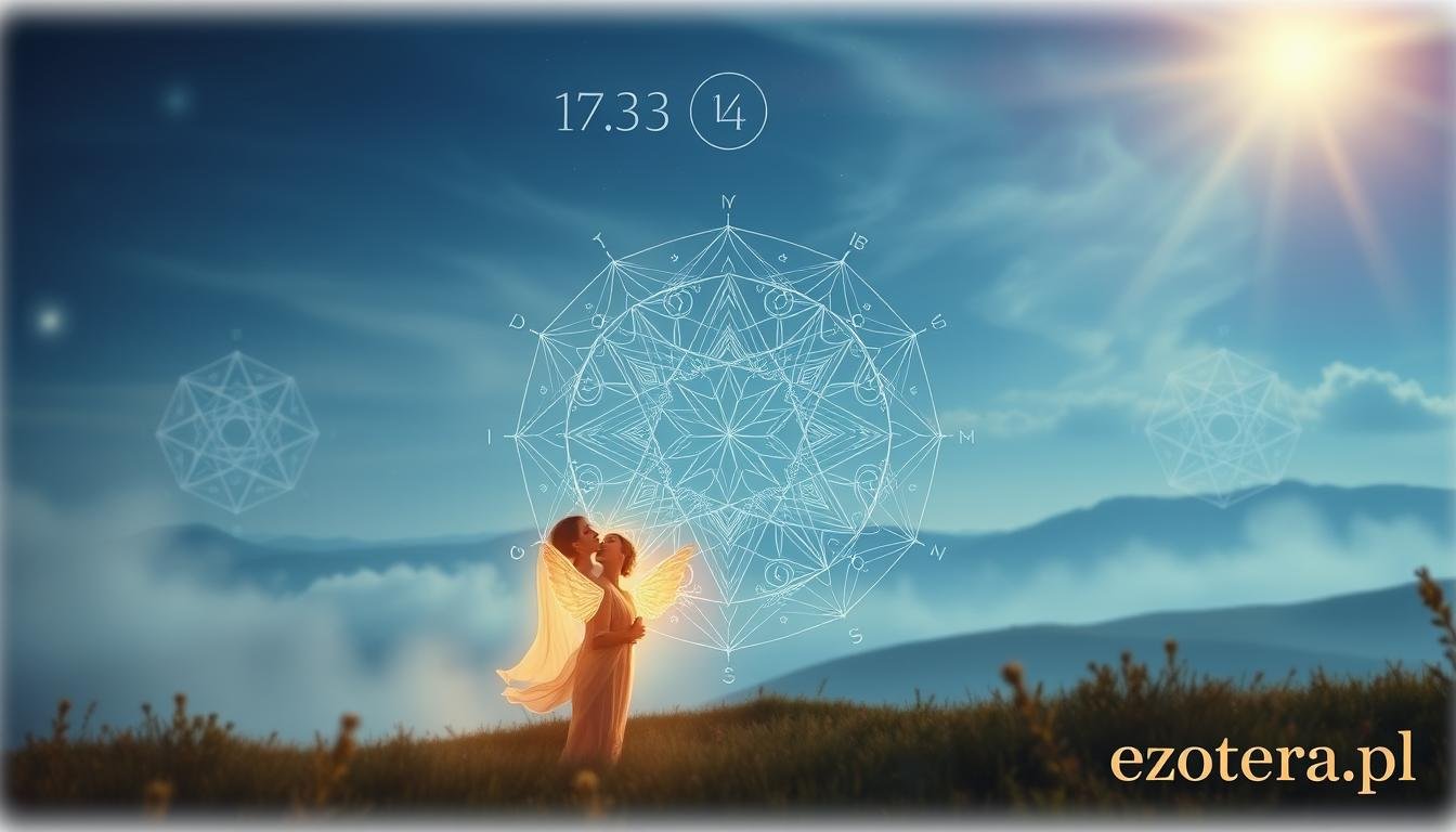 numerologiczne przyciąganie miłości