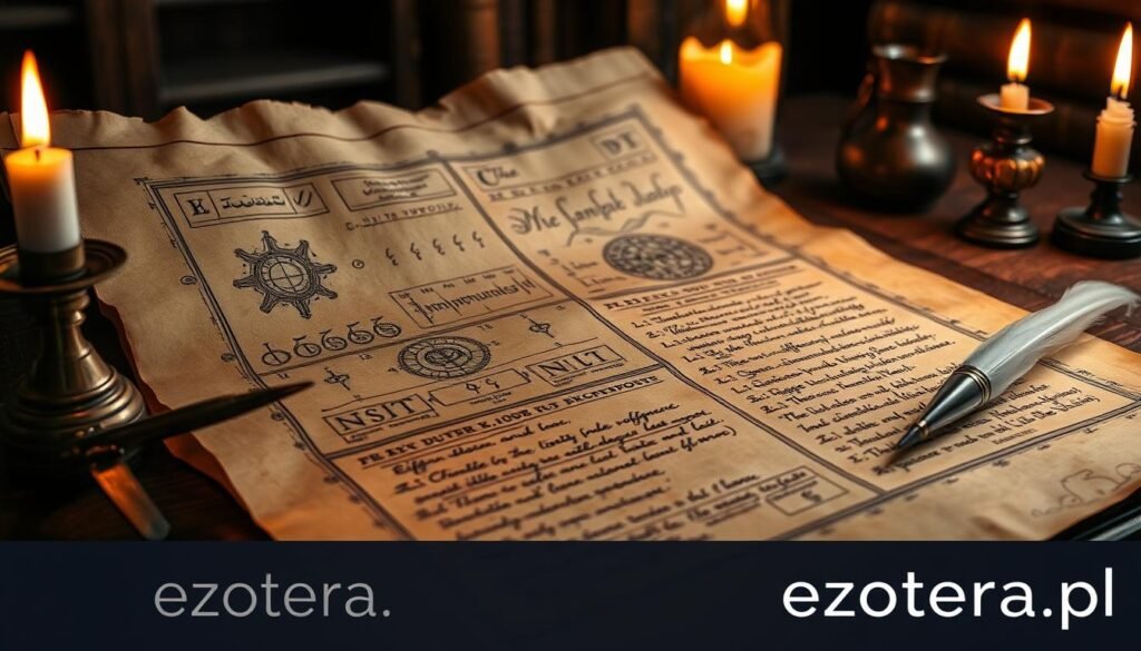 obliczanie liczb w numerologii obliczanie liczb w numerologii