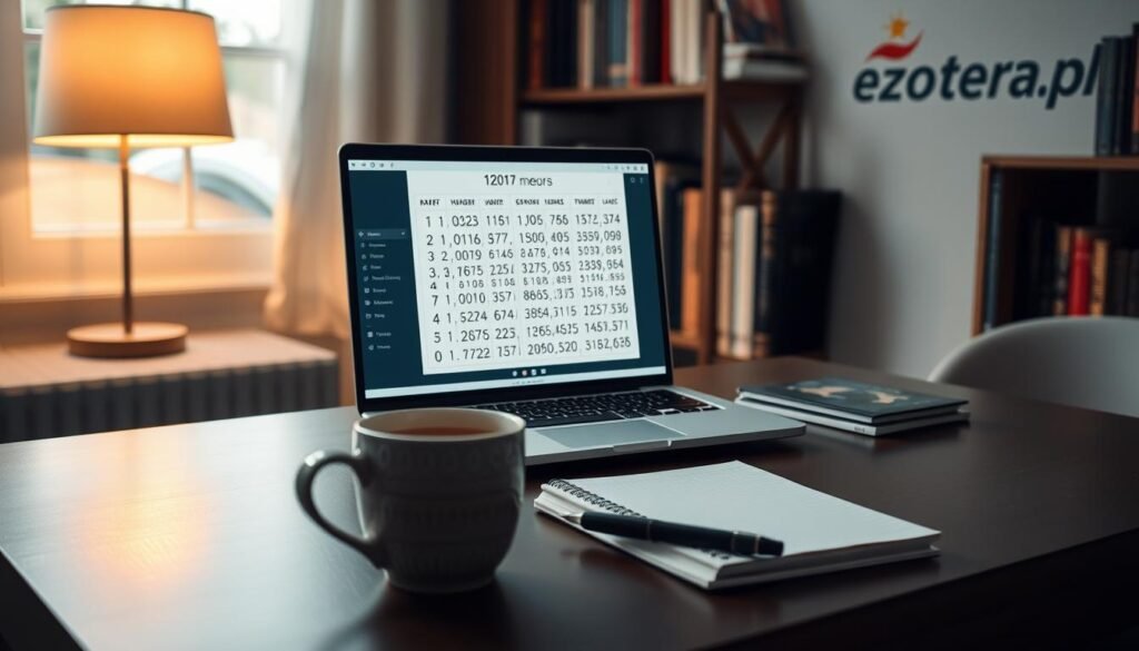 obliczanie liczby imienia obliczanie liczby imienia