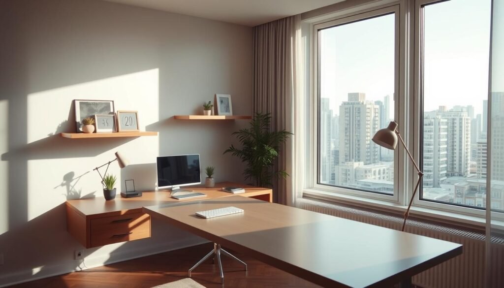 obliczanie wibracji mieszkania