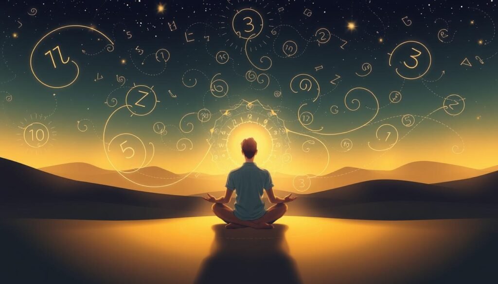 obliczanie życiowej liczby