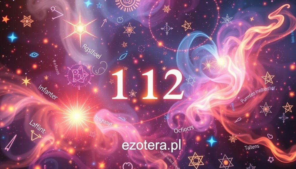 odczyt talentu z daty urodzenia odczyt talentu z daty urodzenia