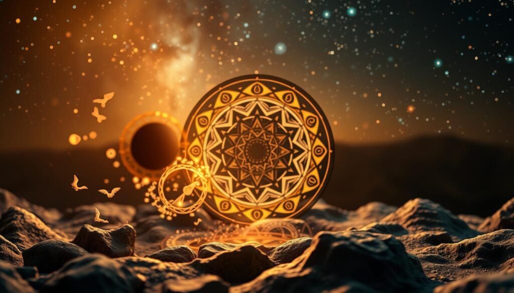 podobieństwa systemów ezoterycznych podobieństwa systemów ezoterycznych