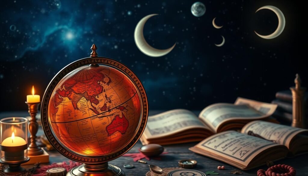 podstawy astrologii podstawy astrologii