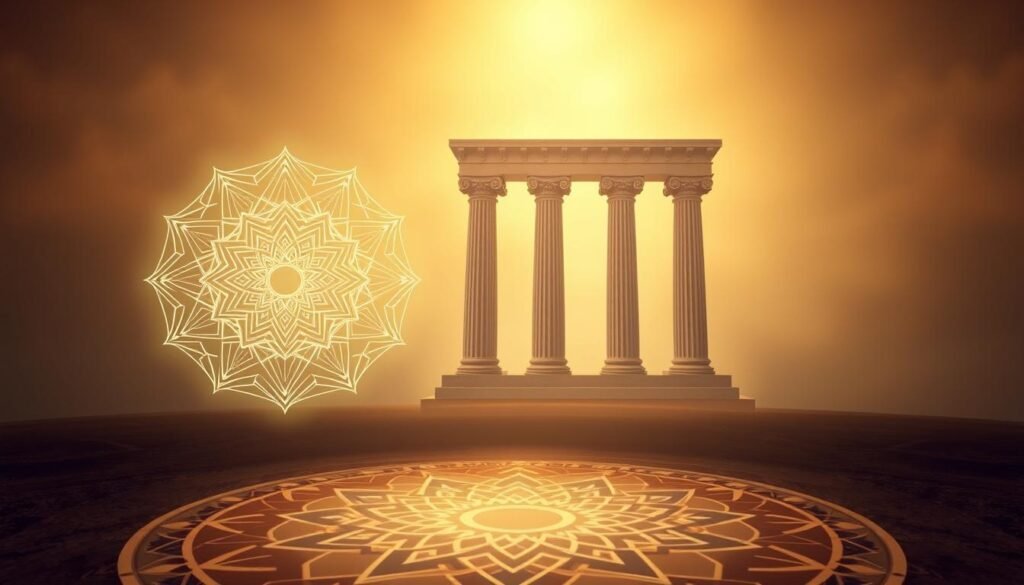 podstawy czterech filarów liczb w dacie urodzenia podstawy czterech filarów liczb w dacie urodzenia