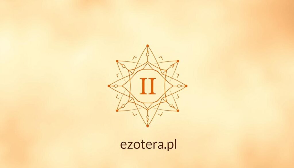 podstawy numerologii podstawy numerologii