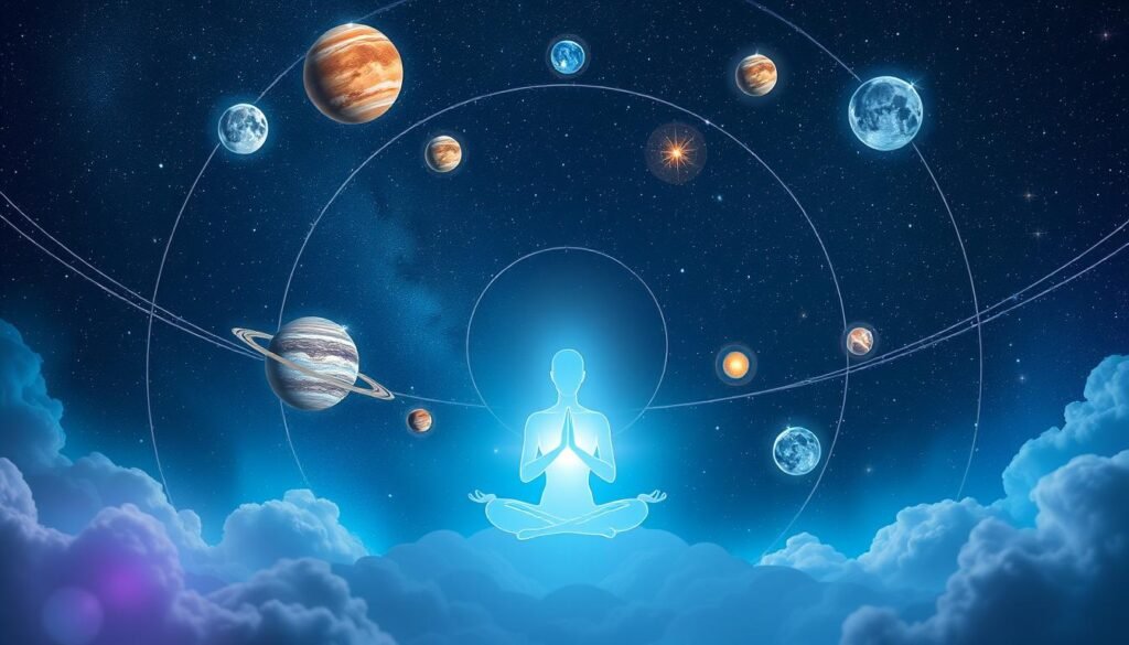 położenie planet wpływ na zdrowie położenie planet wpływ na zdrowie