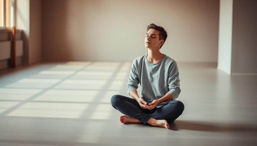 praca nad sobą praca nad sobą