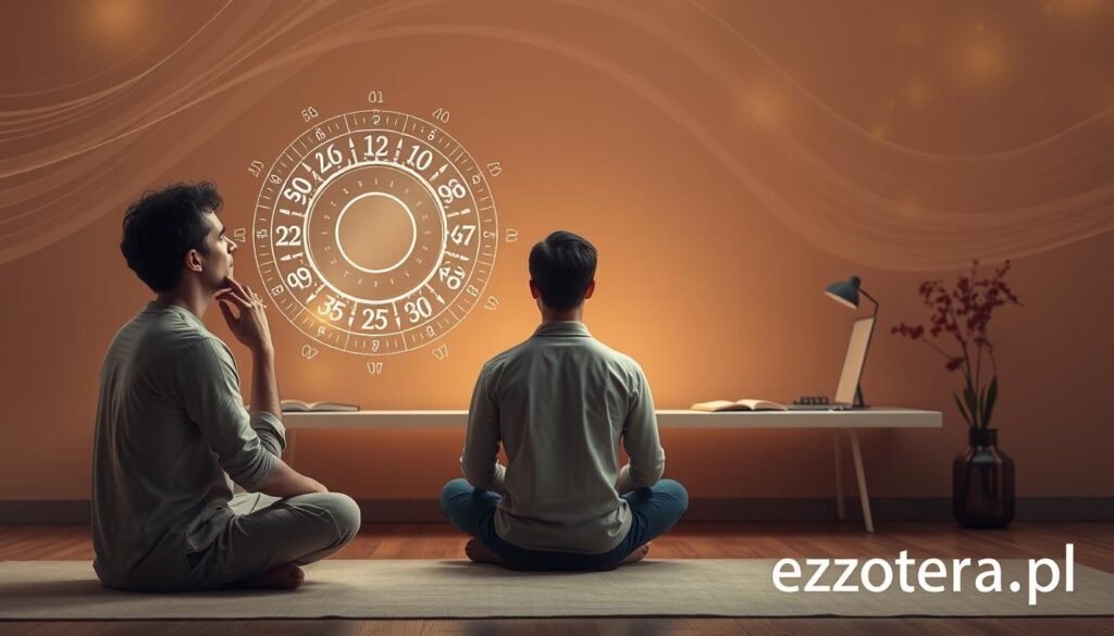 praktyczny plan działania praktyczny plan działania