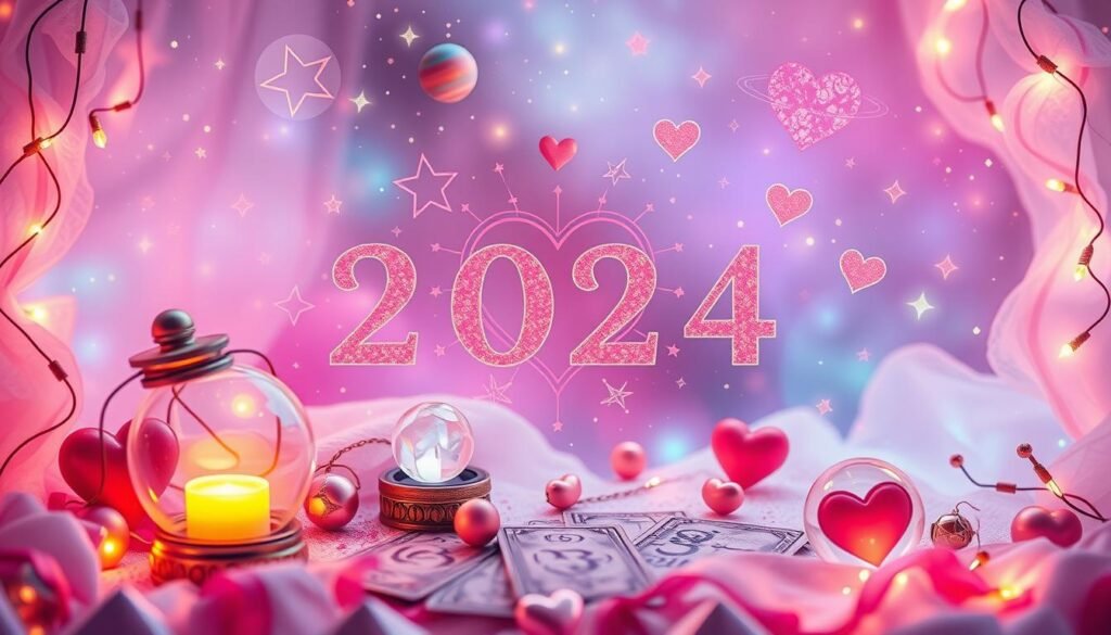 przepowiednie miłosne przepowiednie miłosne