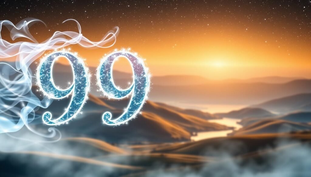 przesłanie liczby 999 przesłanie liczby 999