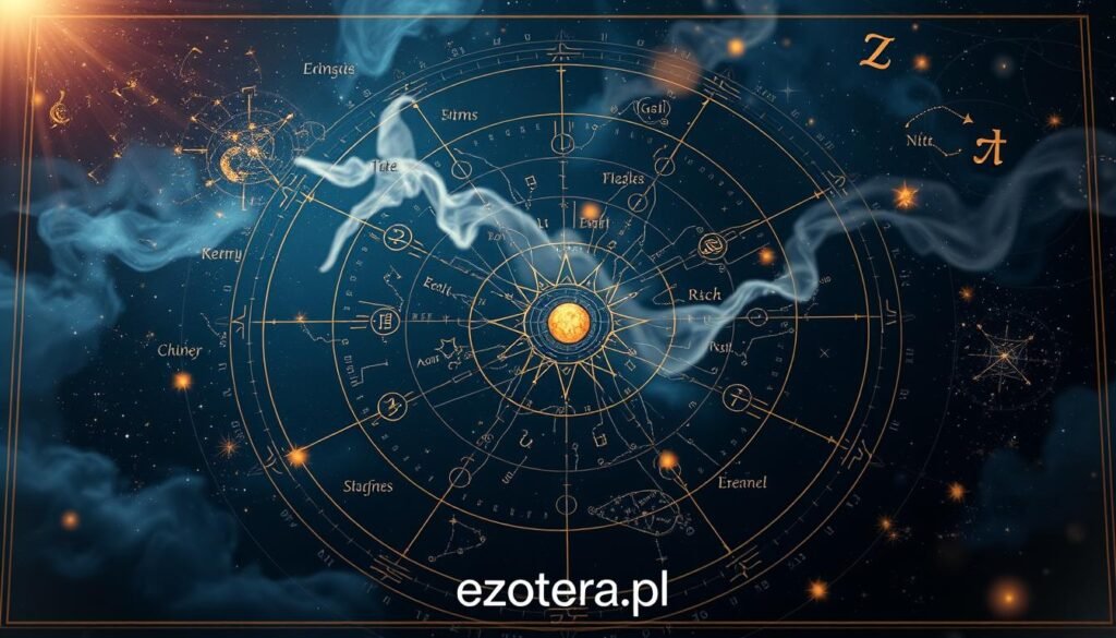 pytania horarne pytania horarne