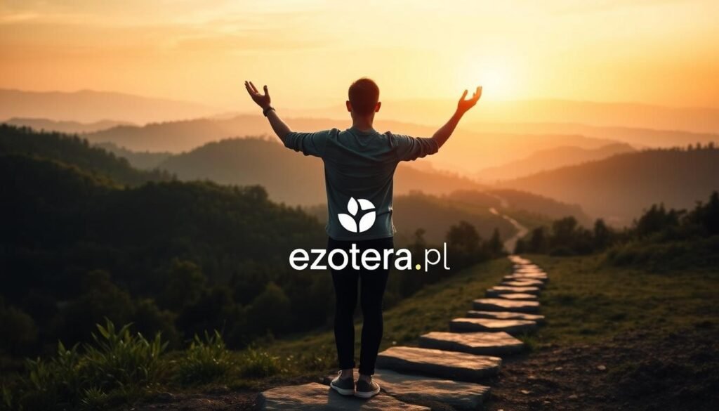 rozwój osobisty rozwój osobisty