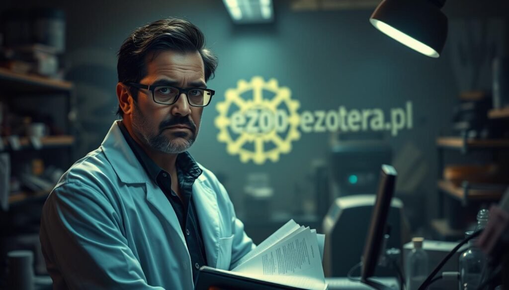 sceptycyzm wobec numerologii sceptycyzm wobec numerologii