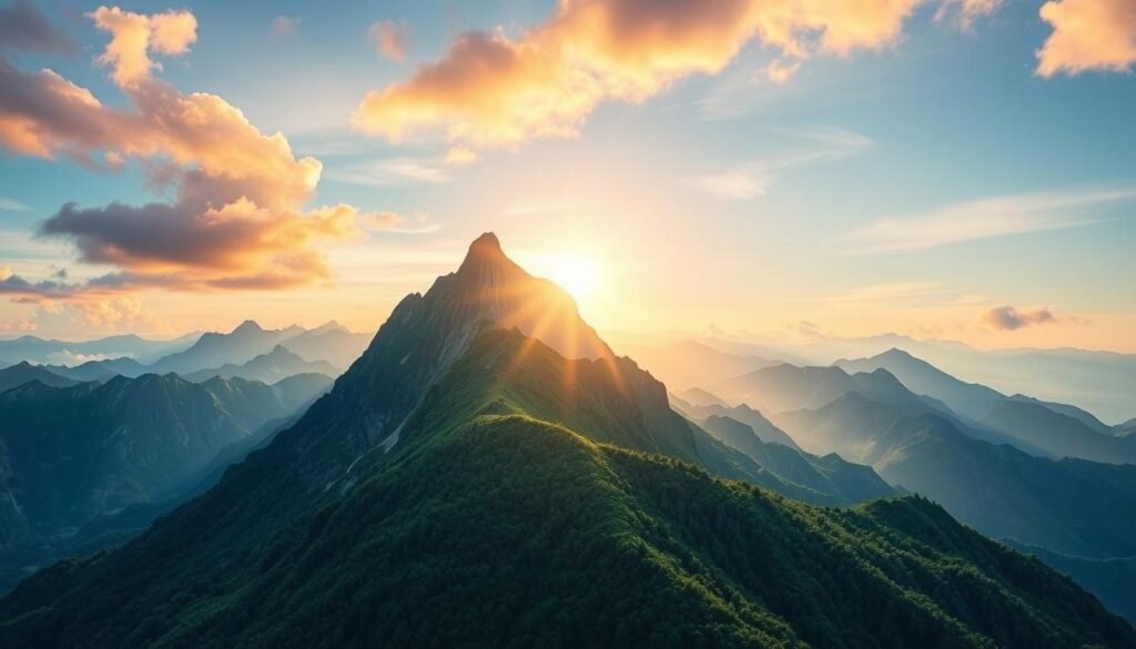 szczyty w życiu szczyty w życiu