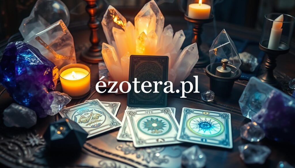 tarot jako narzędzie tarot jako narzędzie