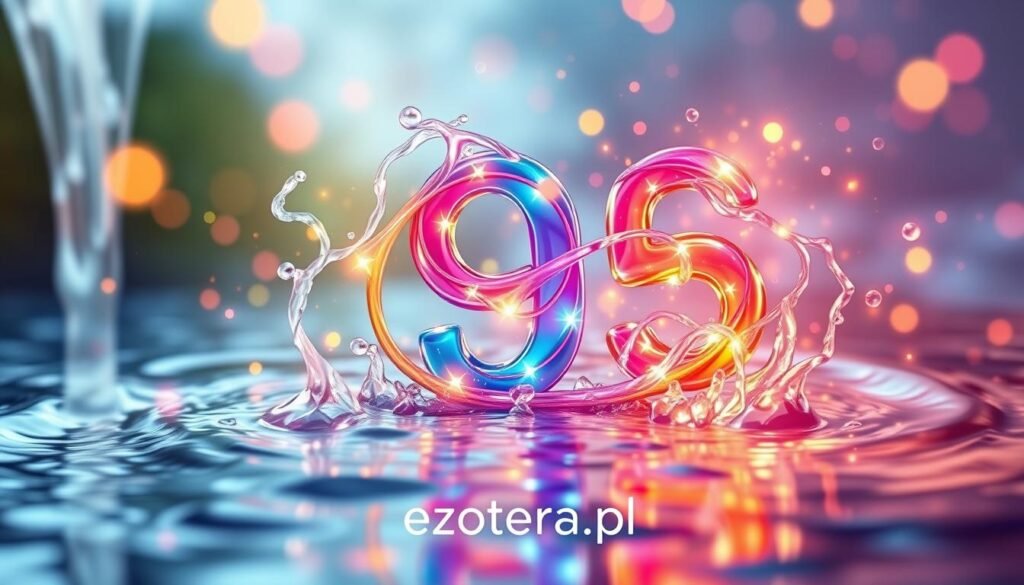 terapie numerologiczne terapie numerologiczne