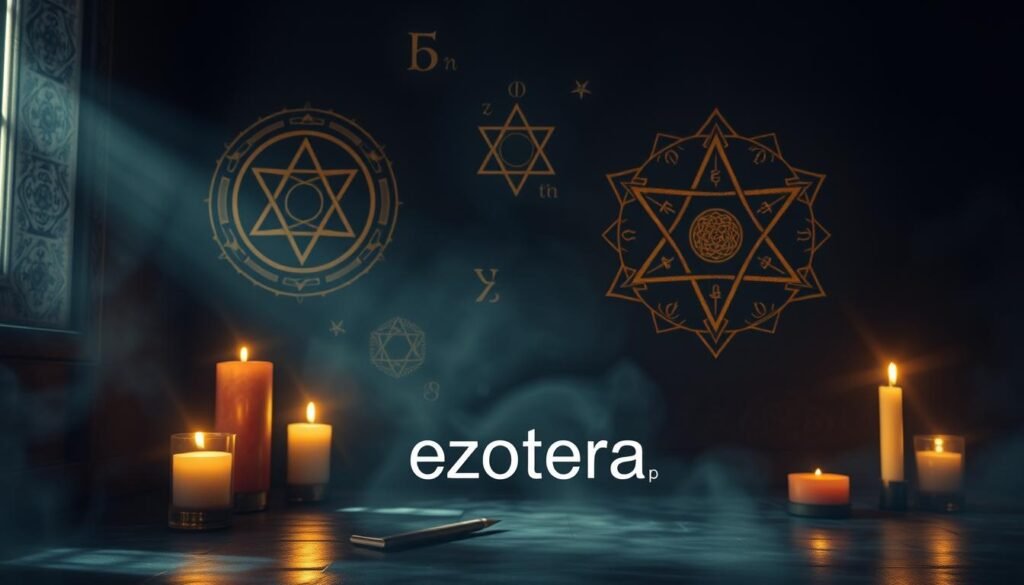 tradycja kabały i gematrii