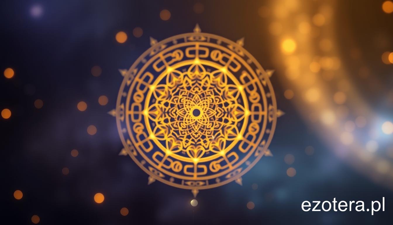 wibracja adresu numerologia