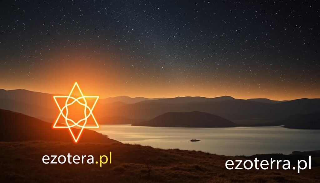 wibracja główna w numerologii wibracja główna w numerologii