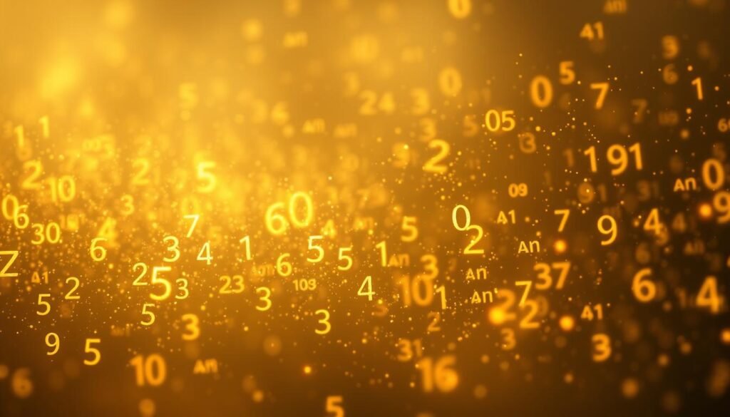 wibracje liczb wibracje liczb