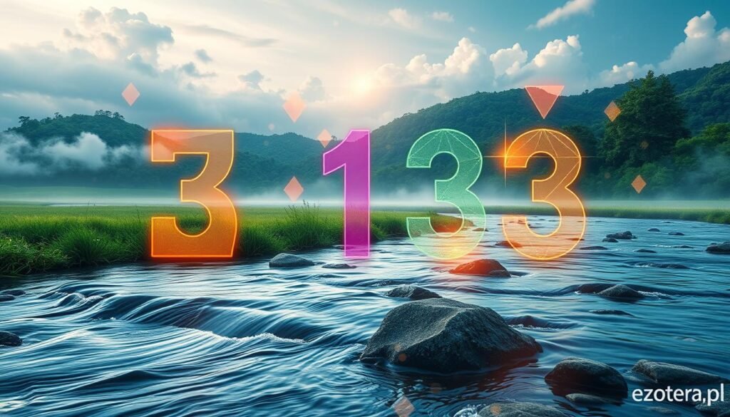 wpływ liczb na samopoczucie wpływ liczb na samopoczucie