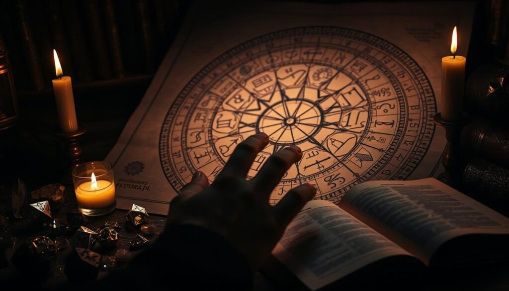 wpływ numerologii i astrologii na życie wpływ numerologii i astrologii na życie