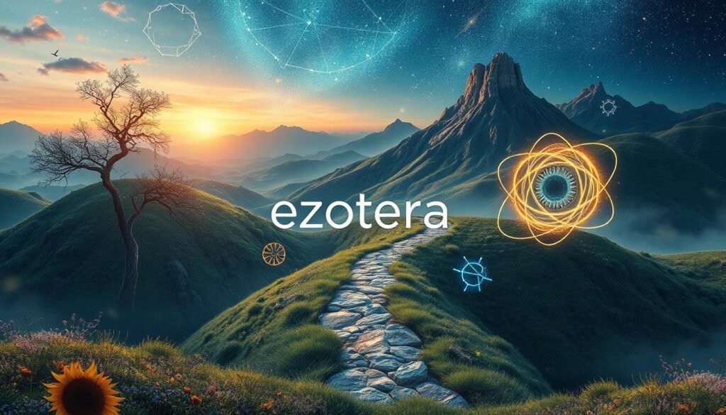 zbiegi okoliczności