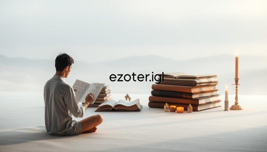 zmiana imienia a numerologia zmiana imienia a numerologia