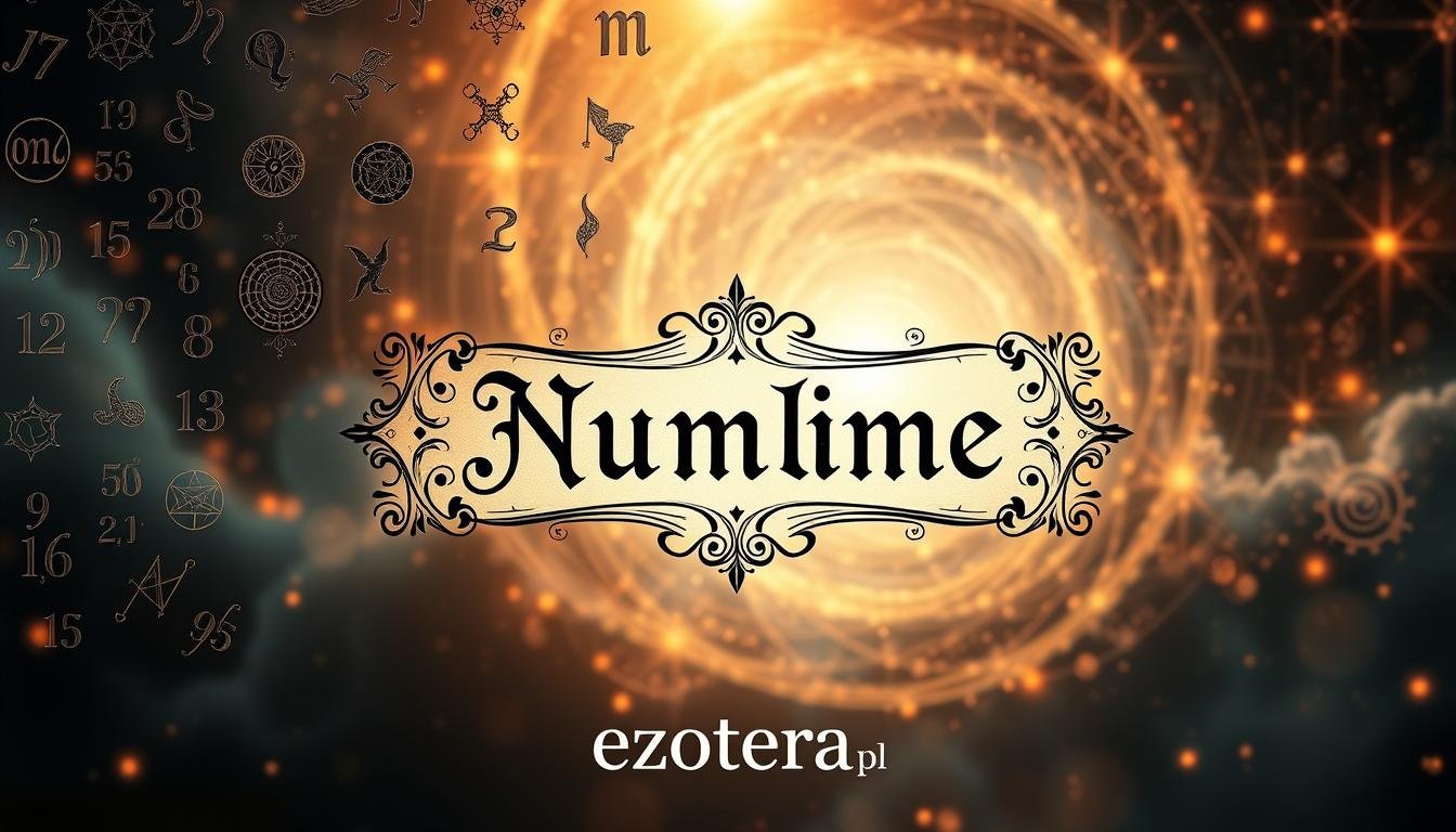 zmiana imienia a numerologia