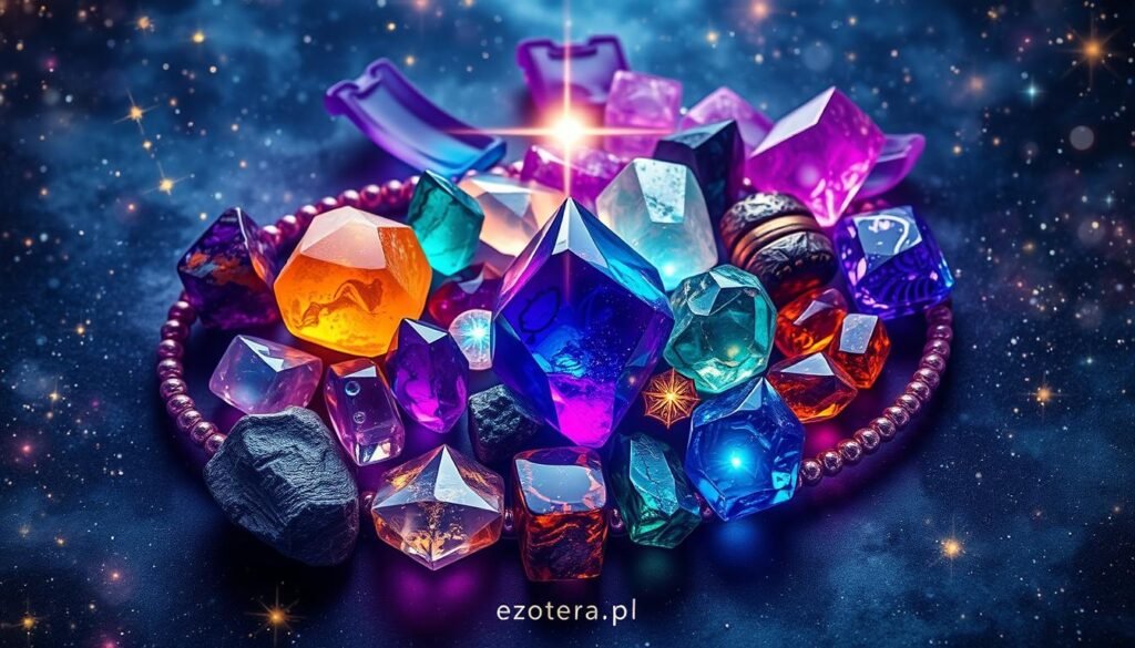 znaczenie kamieni szlachetnych znaczenie kamieni szlachetnych