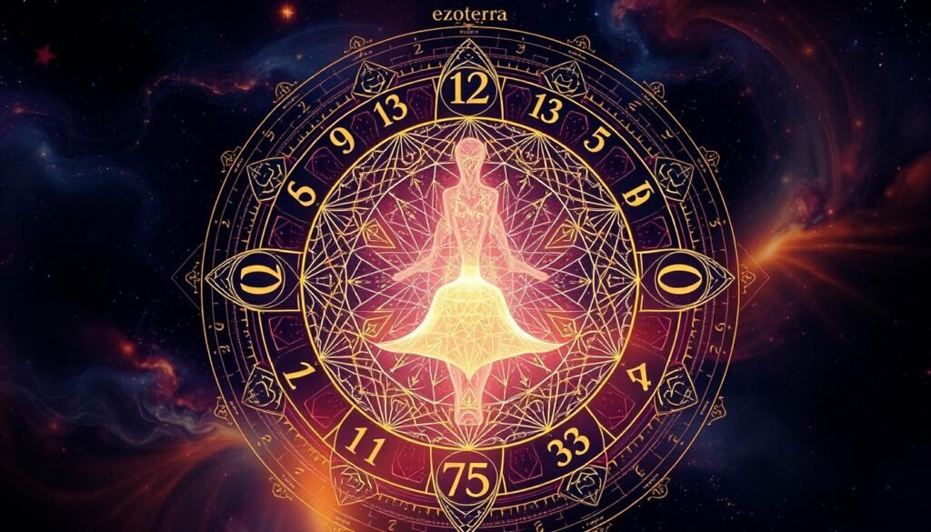 znaczenie liczb w relacjach znaczenie liczb w relacjach