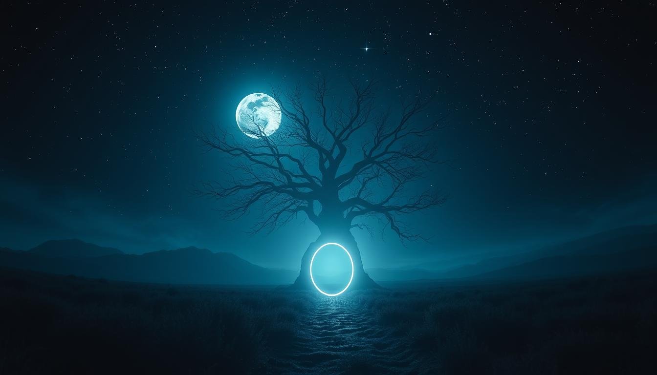 znaczenie liczby 999