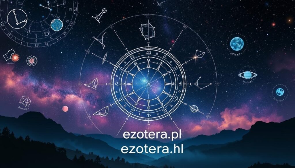 znaczenie planet w astrologii horarnej znaczenie planet w astrologii horarnej