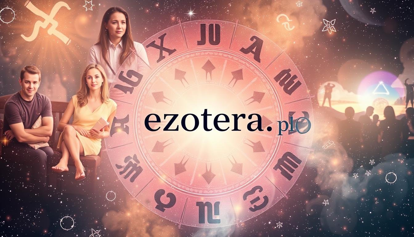 Astrologia wyborów zawodowych
