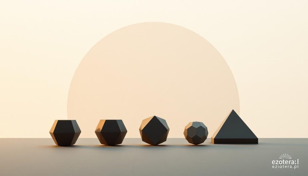 Charakterystyka wibracji liczbowych