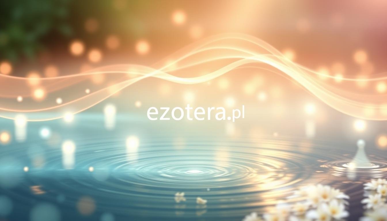 Uzdrawianie reiki online