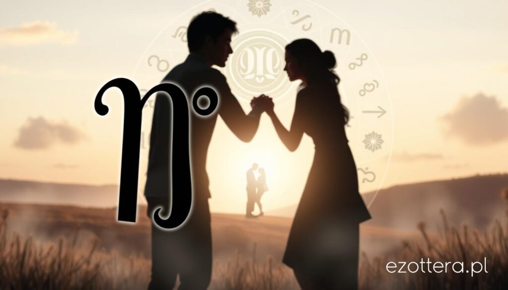 Wpływ liczb na relacje