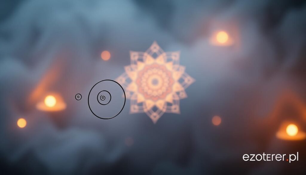 Wpływ liczb na relacje