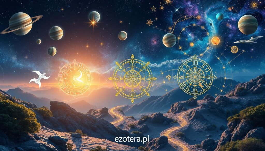 astrologiczne ścieżki zawodowe astrologiczne ścieżki zawodowe