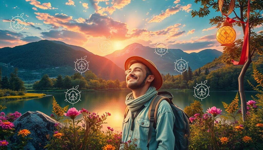 bezpieczeństwo podczas podróży