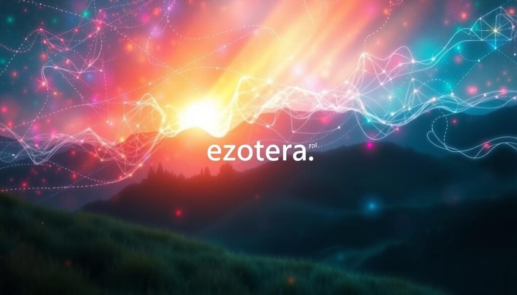 bioenergetyczna analiza fotografii